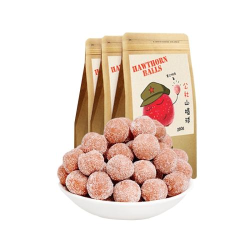 ���ɹ���ط��ز�ɽ���