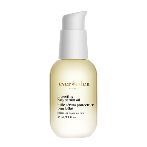 EveredenΨӤ׻̥֬帧ͱ水Ħ50ml119Ԫ