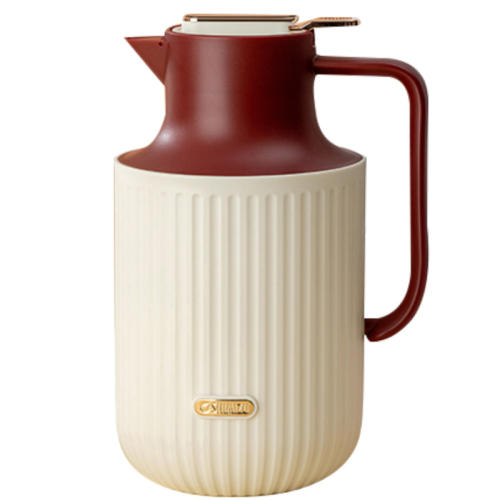 SM-1202-150|1.5L ˮЧ°ѹˮڵ131Ԫ