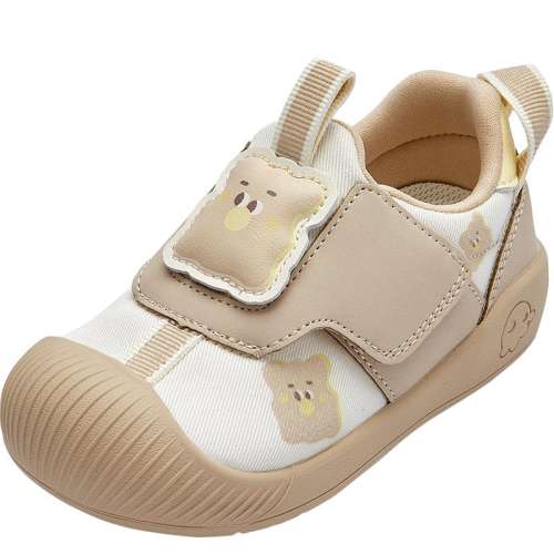 ۻ㣺Դ׺ɫ 17 ѧЬͯŮͯɰ201.8Ԫ2(100.9Ԫ/)
