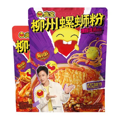 ʳʳƷ330g1+228g179.5Ԫ5(15.9Ԫ/)