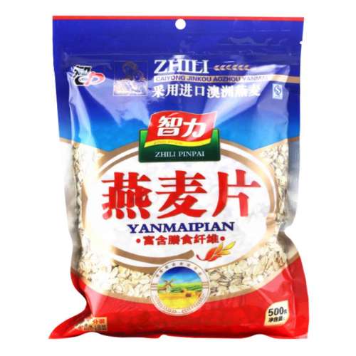 ԭζ������Ƭ610g*1�� ��װ ����������Ƭ610g����Ӫ�����