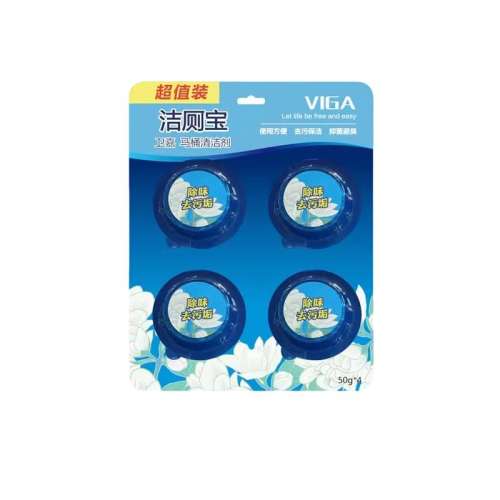 Ƽ50g*12 VIGA/ν޿Ͱ18.9Ԫ(88VIP 95)