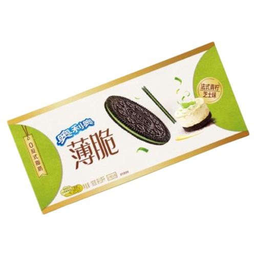 ±132Ƭ190g13.9Ԫ