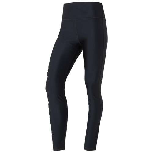 ۻ㣺1369901-001 XS ӪUAŮʱн٤ѵ˶1369901141.55Ԫ(88VIP 95)