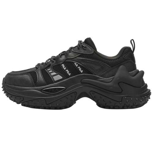 -BK 35.5 FILA ŮĦ˶Ь838Ԫ2(419Ԫ/)