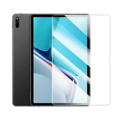 Ϊmatepad11.5s AR͸1Ƭȫǡǿˤָơ մָơûΪƽֻĤ13.32Ԫ