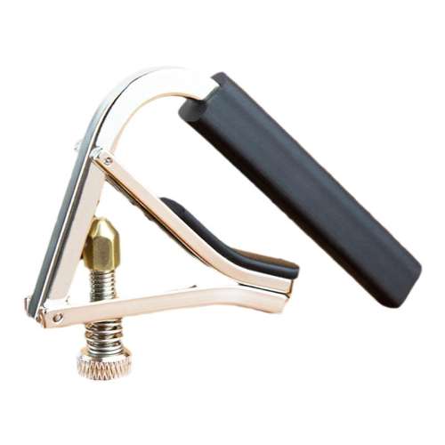 A007V-C���Ͳ������ŵ伪��ר�� ����˿�ŵ�ר�ÿɵ��ڲ�ѹ�پ�18.8Ԫ