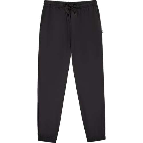 BK NTF18021 S New Balanceٷ25пʵ358.8Ԫ