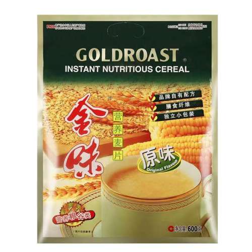 600g*1 ζԭζƬ ζӪƬԭζ600g21.8Ԫ