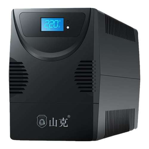 SK1500/900w(Żѯͷ) ˳upsͣ籸õԴ220vʵ458Ԫ