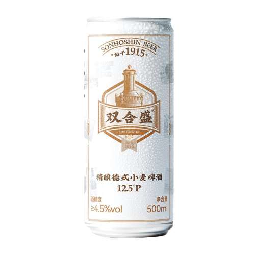 ˫ʢ500ml*6 ˫ʢơ500ml*6޾ơʵ38.08Ԫ