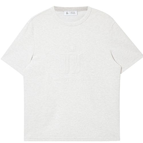 E06 165/88A/XS ܿ˹װļ¿ճаٴԼɫTʵ194.75Ԫ