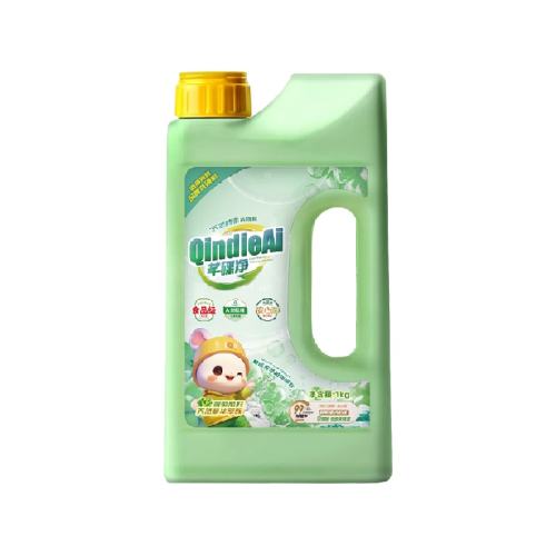 ���� ܷ����ʳƷ��A��ĸӤϴ��ۼ���