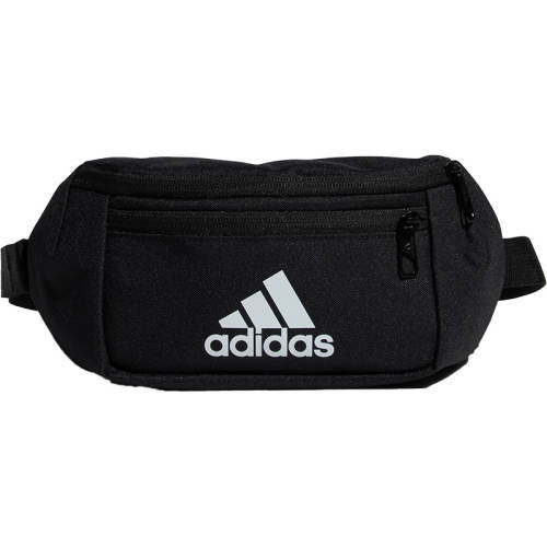  H30343 ˶ذAdidas/ϴ˹588Ԫ5(117.6Ԫ/)