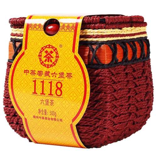 Ѳ1118ڲ500gв178Ԫ