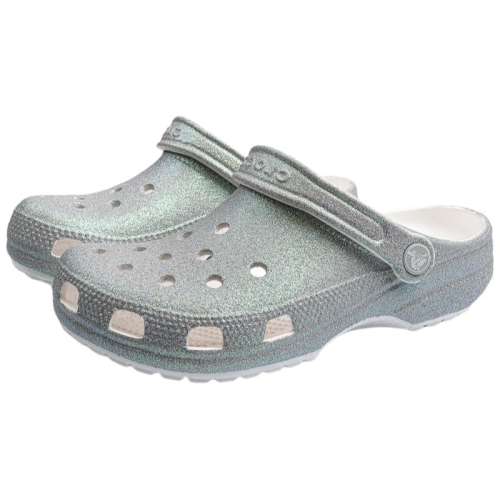 ۻ㣺ɫ 34/35 ӪCrocs/۾ҫClogЬ211005-100539.6Ԫ2(269.8Ԫ/88VIP 95)