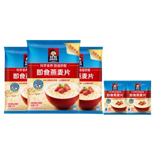 ʳ1000g*3+ʳ35g*2 ƬȫƬʳ1000g99Ԫ