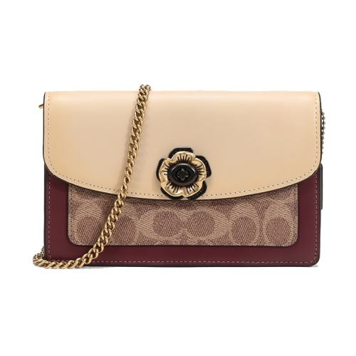 ڲɫ ӪCOACHɽ軨С1149Ԫ