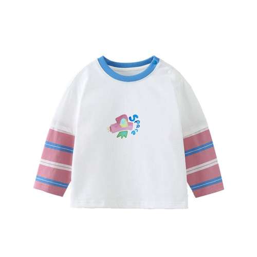 ۻ㣺Ͱ 73cm [ȫ]ͯT88.9Ԫ