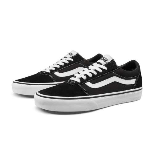 ɫ 40 ԱVANS˹ٷϺɫЬ379.05Ԫ(88VIP 95)