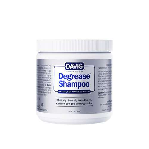 ����ȳ�����װ��60ml*2 ��ά˹���ľ�ëè��ëè��ԡ¶