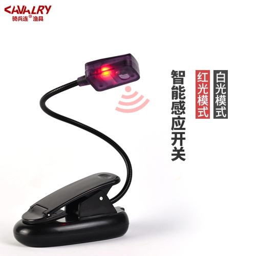 ʽӦ(¿) Ӧled紹װ϶