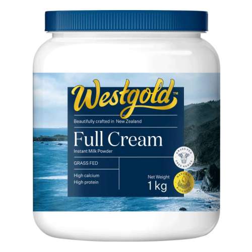 ȫ̷֬1kg+ŵ175g ȫ̷֬֬1kg139Ԫ