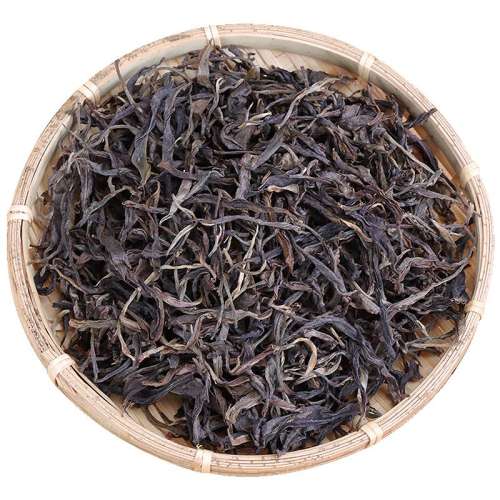 100g �ٲ��¿���������ն�ɢ��