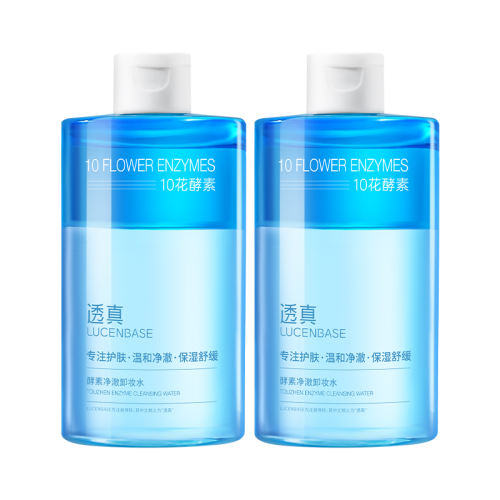 300ml ֶ1۴жױϻ69.9Ԫ