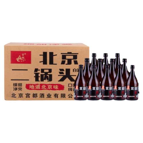 750ml*12ƿ ͷһ750ml12ƿ42123Ԫ