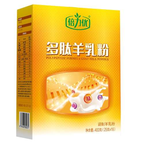 400g*1 Ŷ̷ϸӪʵ659Ԫ,ۺ131.8/