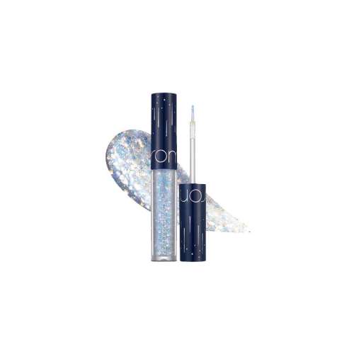 05#	LOVEY FLAREɰ ƷRomandƬҺӰblingƬѧ109Ԫ2(54.5Ԫ/)