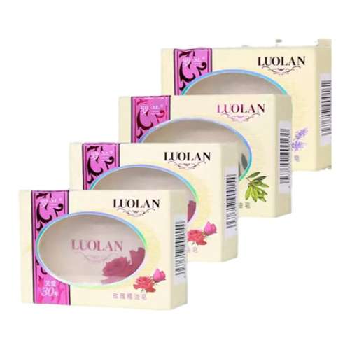 128g 1õ徫 ͸ֲȡʵ58.2Ԫ,ۺ14.55/