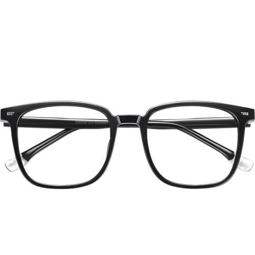 ɫ-K9034-C1 ƽ⾵Ƭ޶ ˾պڿ۾238Ԫ2(119Ԫ/)