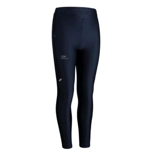 ٸɵ-Ůͬ 125cm ϿٯŮͯСѧٸɿ309.6Ԫ4(77.4Ԫ/)