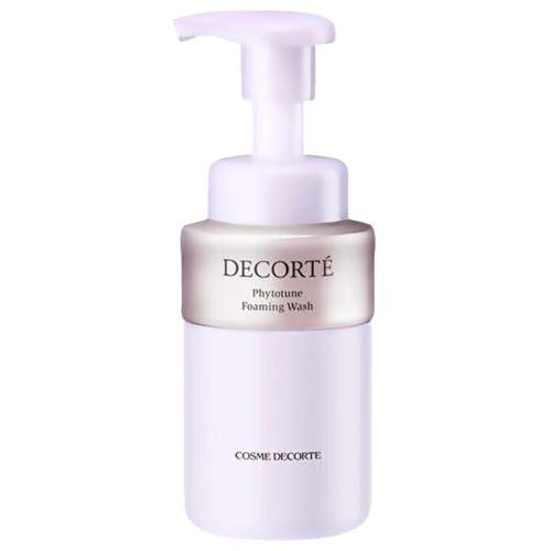 200ml רϴĭʵ499.68Ԫ,ۺ124.92/