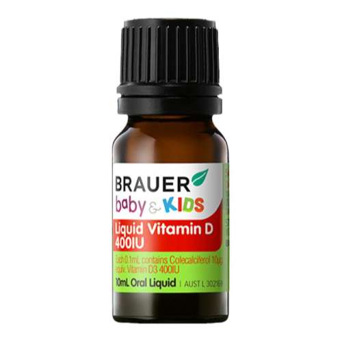 ڲ1꼰600IUάD3μ 200 Ӫ⡿ ޽лάD3Ƶμ89Ԫ