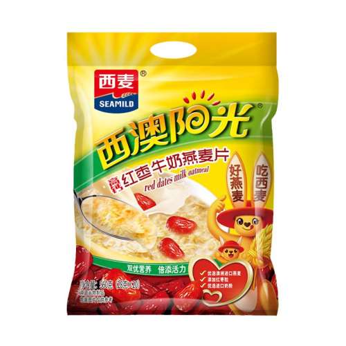 ԭζ560g*1 ţƬݼʳ19.9Ԫ