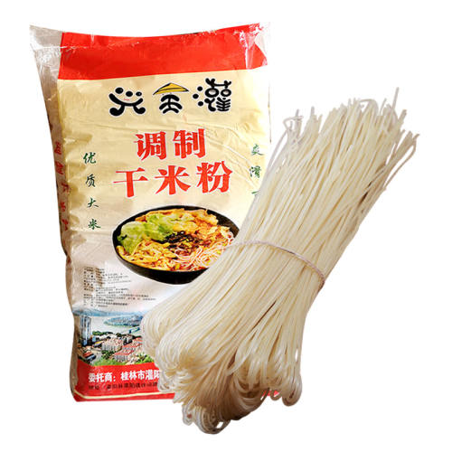 50�0.8�ֶȡ�ϸ�� �����׷����Ϸ����ø��׷�58��