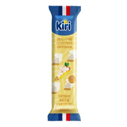 kiriǽڶͯ25g9.4Ԫ(88VIP 95)