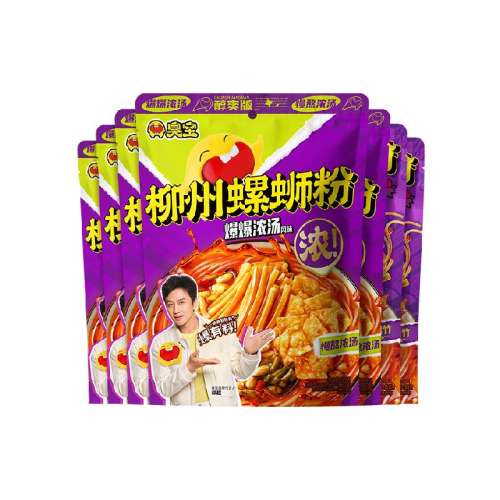 Ϸ330g2+300g599.8Ԫ2(49.9Ԫ/)