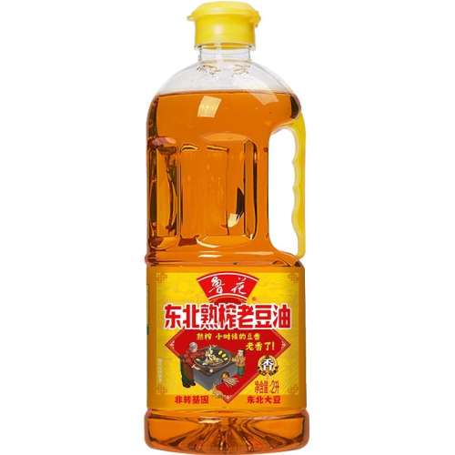 ե϶2L ³ե϶2Lת45.9Ԫ