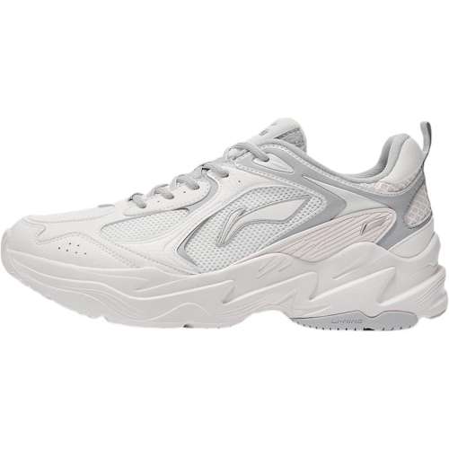 �ۻ��㣺������/Ӳ�һ�-�� 39 ������ʿ���ų���͸���ܲ�Ь