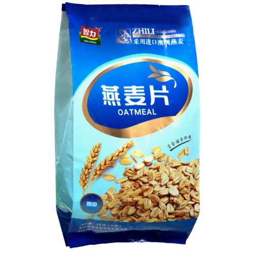 ԭζ������Ƭ1kg*1�� ��װ ��������Ƭ1000g��װ��ʳ����