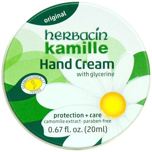 ˪Բ20ml 3֧0Ԫ¹СʾտڴС39.69Ԫ3(13.23Ԫ/)