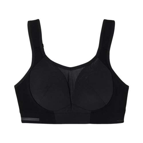 ۻ㣺LEF Ѭ Ͽٯǿȴش˶Ů489.6Ԫ4(122.4Ԫ/)