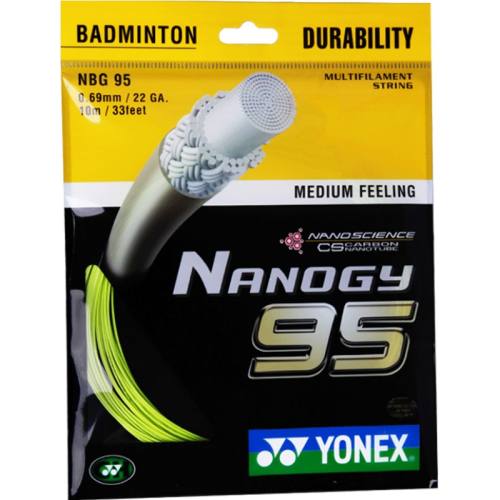 Լ۱ȿBGTCR ɫ ʹ yonex˹yybg80ë29Ԫ