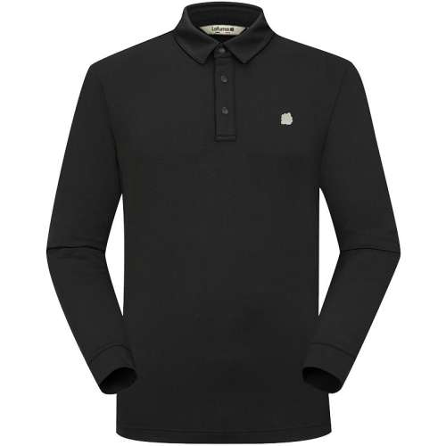 ʯBK 170/92A LafumaַҶ쳤T493.9Ԫ