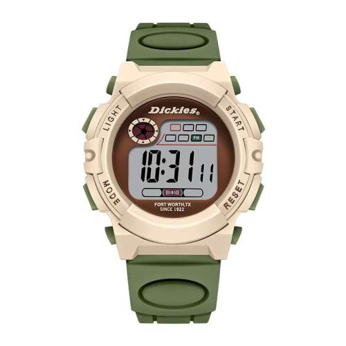 ɫ240M60LYXCL-678P3-57SX DickiesӱѧŮ๦59Ԫ